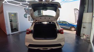 Nissan Micra IG-T 74 kW (100 CV) E6D CVT Acenta