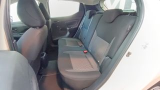 Nissan Micra IG-T 74 kW (100 CV) E6D CVT Acenta