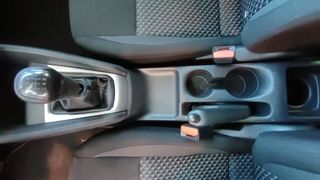 Nissan Micra IG-T 74 kW (100 CV) E6D CVT Acenta