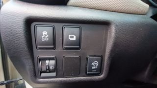 Nissan Micra IG-T 74 kW (100 CV) E6D CVT Acenta