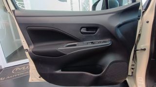 Nissan Micra IG-T 74 kW (100 CV) E6D CVT Acenta