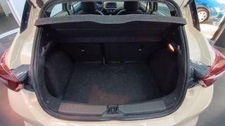 Nissan Micra IG-T 74 kW (100 CV) E6D CVT Acenta