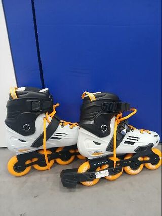 PATINES MF500 TALLA 42