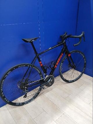 TREK Checkpoint AL 3 2019 Talla 58