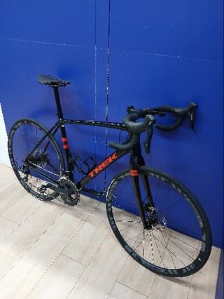 TREK Checkpoint AL 3 2019 Talla 58