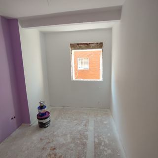 Me ofrezco de pintor de primera y reformas