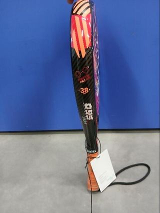 PALA PADEL NIÑOS PR 560 LIGHT