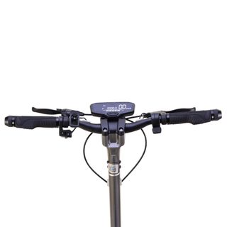 Patinete SmartGyro K2 Titán