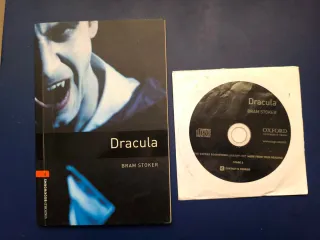 Libros de texto y lectura