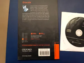 Libros de texto y lectura