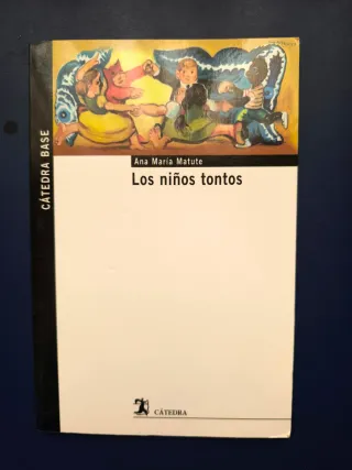 Libros de texto y lectura