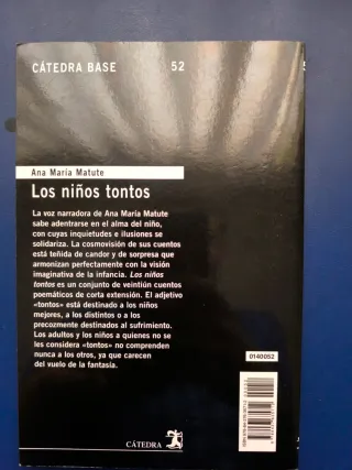Libros de texto y lectura