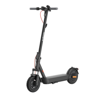 Patinete eléctrico Xiaomi 5