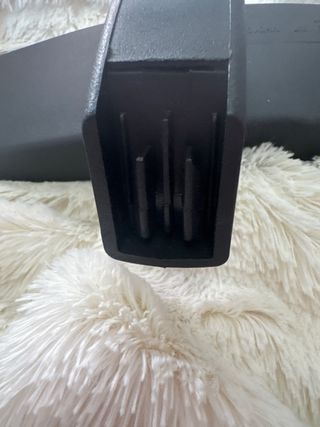 Espejo Interior Ford Transit Custom