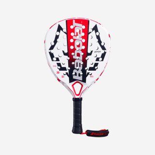 Pala de pádel adulto - Babolat Technical Veron 2.5 Juan