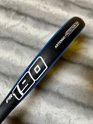 Pala de pádel Artengo PR 190