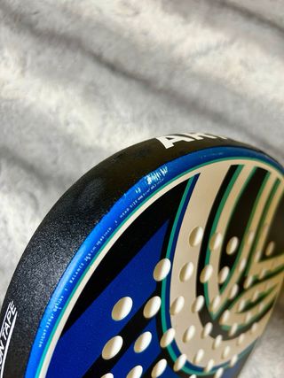 Pala de pádel Artengo PR 190