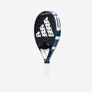 Pala de pádel Adulto - ADIDAS Cross IT CARBON CTRL 2025