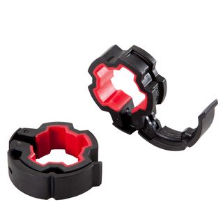 PRODUCTO OCASIÓN: Kit mancuerna 10 kg musculación