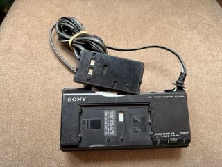 Sony CCD-V88E Handycam Video 8 Para Piezas