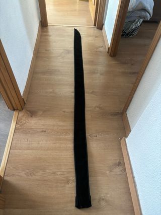 Caña Tailwalk Fullrange C73H US Tour