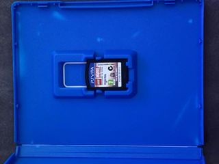 PS Vita Lego Marvel Super Heroes Universo en 2,50