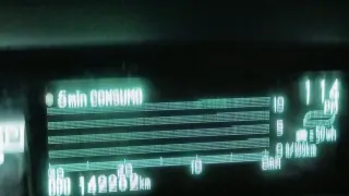 Neumático Goodyear 215/45 R17 91W XL E.Grip Perf