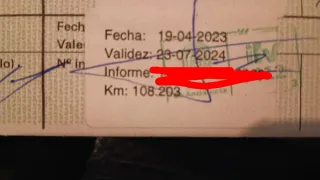 Neumático Goodyear 215/45 R17 91W XL E.Grip Perf