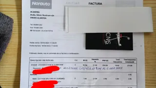 Neumático Goodyear 215/45 R17 91W XL E.Grip Perf