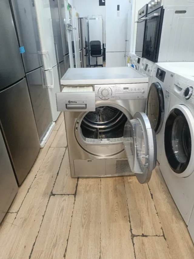 Secadora Balay con garantía y transporte