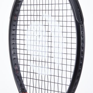 Raqueta de tenis adulto Artengo TR990 Power PRO (300 gr)