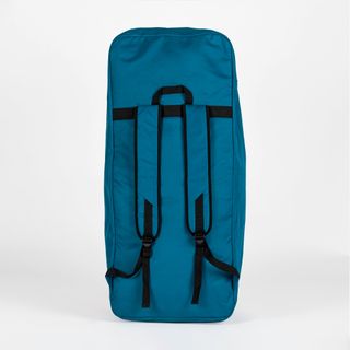 Tabla paddle surf hinchable 100 10'6 1-2 Personas (Hasta