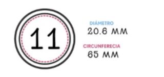 Anillo Plateado Pandora Corazón.