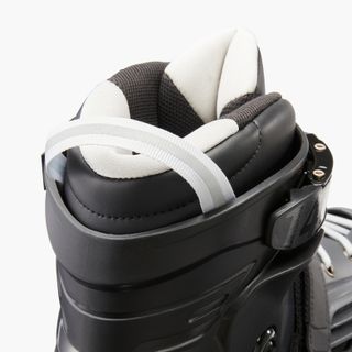 Patines Línea Adulto Freeskate Oxelo MF140 Adulto