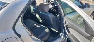 Citroen xara 2004 precio negociable