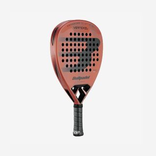 Pala de pádel Adulto Bullpadel Vertex 04 Comfort 25