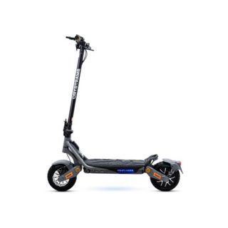 Patinete eléctrico Smartgyro Rockway Evo