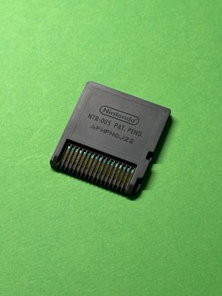 Pokemon Mundo Misterioso: Equipo de Rescate Azul