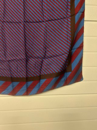 Foulard Yves Saint Laurent