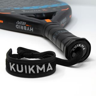 PRODUCTO OCASIÓN: PALA PÁDEL PR 990 HYBRID SOFT ADULTO