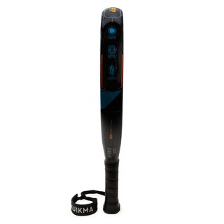 PRODUCTO OCASIÓN: PALA PÁDEL PR 990 HYBRID SOFT ADULTO