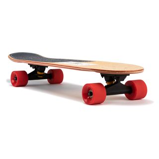 Cruiser Yamba 500 Palm Wood