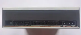 Grabadora DVD LG Super Multi RW