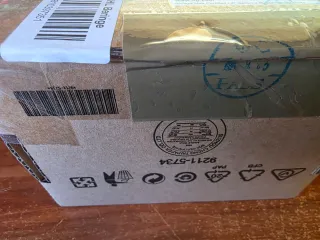 Correa HP Q6659-60175 para DesignJet T110