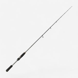 Caña Pesca Señuelos WXM 500 Spinning 1,90 m M 10-30 g