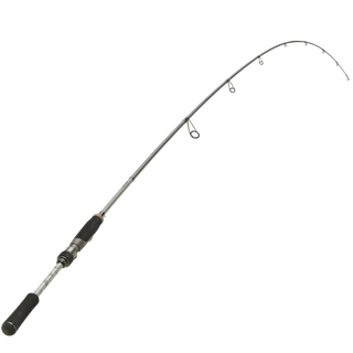 Caña Pesca Señuelos WXM 500 Spinning 1,90 m M 10-30 g