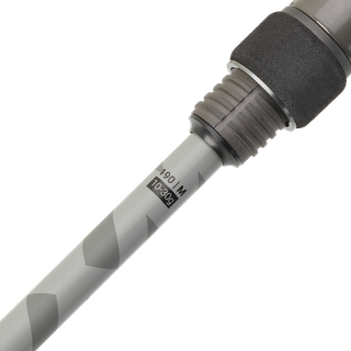 Caña Pesca Señuelos WXM 500 Spinning 1,90 m M 10-30 g