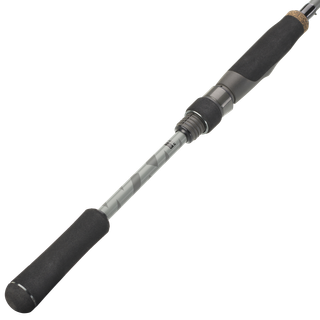 Caña Pesca Señuelos WXM 500 Spinning 1,90 m M 10-30 g