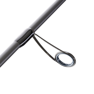 Caña Pesca Señuelos WXM 500 Spinning 1,90 m M 10-30 g