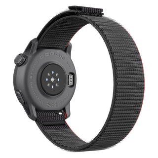 Reloj GPS COROS Pace 3 - Negro